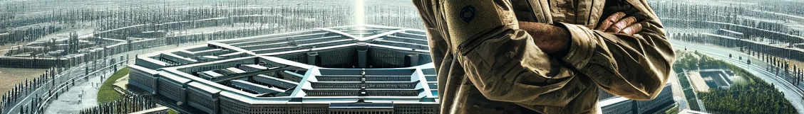 Turnbull Pentagon Service